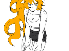 20230405 돌핀이스