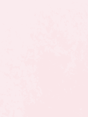 저만, 과거로 돌아 온 게 아닌 것 같습니다