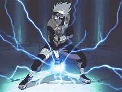 [살파랑] 해석 모음