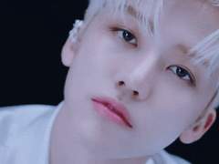 초능력자(The Sentinel) - 04