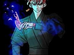 미특 연성 백업2