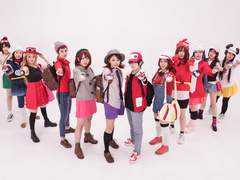 [230212] 포켓몬스터 : 주인공즈