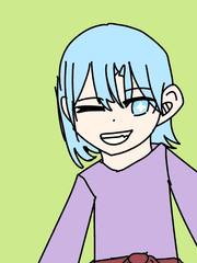 세상이란, 잔혹하다