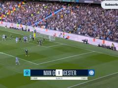 04.23(일) 00:45잉FA컵 맨체스C vs 셰필드U