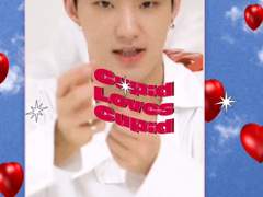 큐피드를 사랑한 큐피드