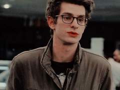 한여름 밤의 너드