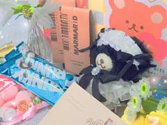 진한 사랑의 증명 ~심장외과의 사랑하다가 심장병으로 먼저 죽게 생긴 건에 대하여~