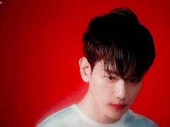 [변백현] 개새끼 13화