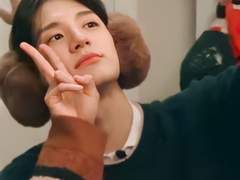 친오빠 이제노 TALK 5