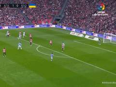 04.23(일) 01:30라리가 소시에다드 vs 라요