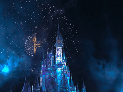 황후 나재민X황후 이제노 00.