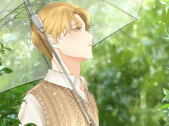 데못죽 연성 모음