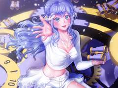 [23.04.04] 아스트레아