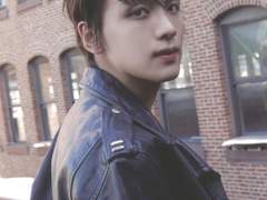 촙오가이드의 센티넬 길들이기