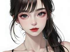 Adélaïde Hermione Ecarte