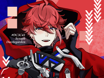 Nemunemu 고양이입니다.....