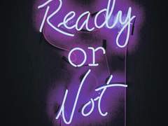 3년 연성러 생활이 남긴 불순한 상상 ㅎㅎ