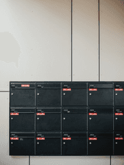 [포스타입] 이벤트 참여