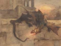 [탱댐] 어느 날 남편이 생겨버렸습니다 01