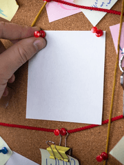 [명헌태섭]세 번의 죽음