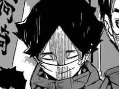 채무자가 예쁘면 생기는 일