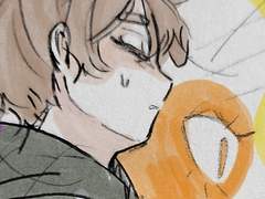 !!!!!!!!!!!!!스포주의!!!!!!!!!!