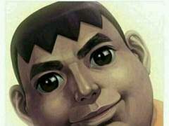 6. 일본 유학 썰