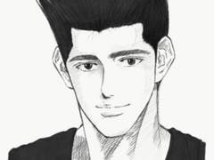 Faust : 달콤한 유혹 1 대협드림