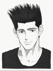 Faust : 달콤한 유혹