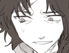 [세포신곡] 용서