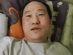 브베의 생각 - 별거아닌게 별거아닌게 아니구나