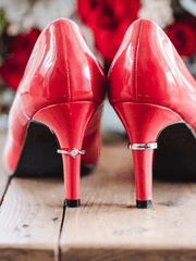 눈을 감고 걸어도 맞는 길을 고르지