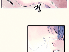 준쟁 꿈은 무의식의 반영이라는데