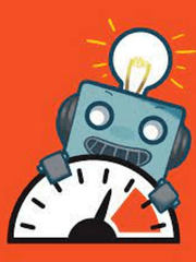 #레트로봇_전력_60분