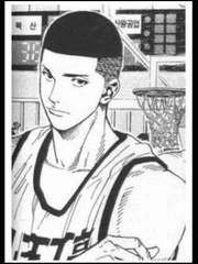 경로를 이탈하였습니다