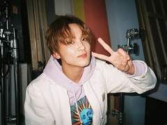 밴드부의 사생활 3