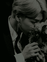 그 남자의 사정