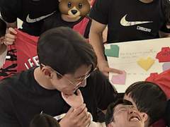 강인 배경화면~