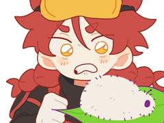 어 이게 기계라는 건데요