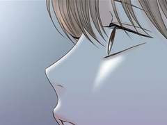 2021년 4월 23일 금요일