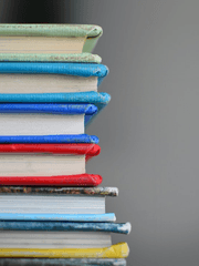 몽키키드 학교au