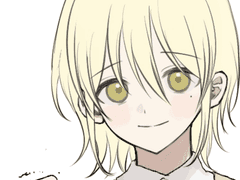 순애가 어디 까지 인가요???