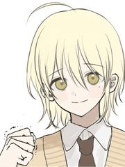 순애는 어디 까지 인가요???