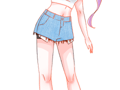 야나기사와 키요