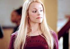 대학다니면 꼭 해봐야할 것들