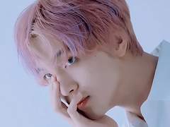 짭오빠 8화가 올라갔어요!