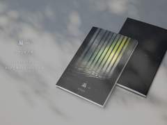 [후시이타] 4월 디페 신간 안내 페이지