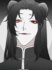 모비딕을 방문한 흑호