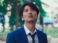 [송하영(김남길)] 리셋 10