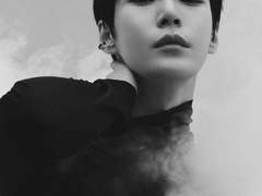 이상한 앨리스와의 절정 +